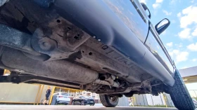 Jeep Grand cherokee WJ | Mobile.bg � ����� ������ 13