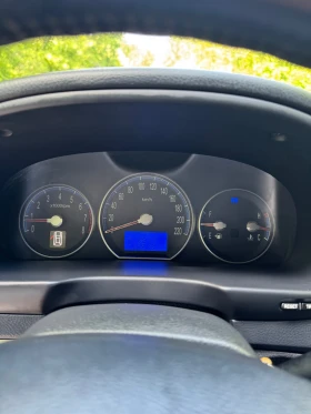 Hyundai Santa fe | Mobile.bg � ����� ������ 6