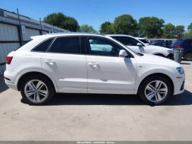 Audi Q3 2.0T SPORT PREMIUM | Mobile.bg � ����� ������ 7