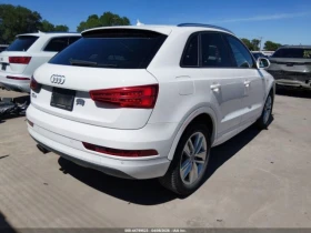 Audi Q3 2.0T SPORT PREMIUM | Mobile.bg � ����� ������ 6