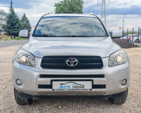 Toyota Rav4 2.2 136 �.�. �����! 4�4!  | Mobile.bg � ����� ������ 2