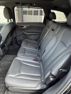 Audi Q7 TECHNIK SLINE | Mobile.bg � ����� ������ 9