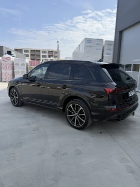 Audi Q7 TECHNIK SLINE | Mobile.bg � ����� ������ 4