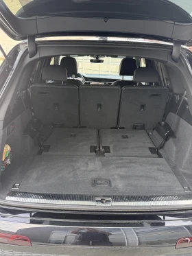 Audi Q7 TECHNIK SLINE | Mobile.bg � ����� ������ 11