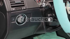Mercedes-Benz G 6.3 AMG BRABUS / ЛИЗИНГ / ЦЕНА  ДО БЪЛГАРИЯ - 62300 € / 121848.21 лв. - 77551875 15