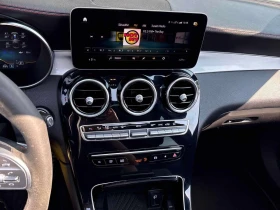 Mercedes-Benz GLC 43 AMG * ���������� ��� ������������ ������*  | Mobile.bg � ����� ������ 9