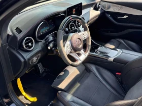 Mercedes-Benz GLC 43 AMG * ���������� ��� ������������ ������*  | Mobile.bg � ����� ������ 5