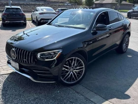 ������ Mercedes-Benz GLC 43...
