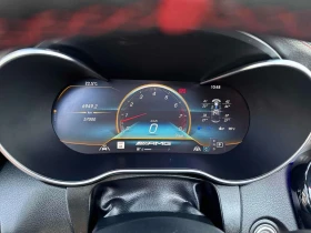 Mercedes-Benz GLC 43 AMG * ���������� ��� ������������ ������*  | Mobile.bg � ����� ������ 8