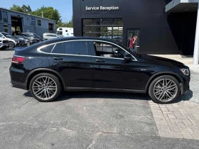 Mercedes-Benz GLC 43 AMG * ���������� ��� ������������ ������*  | Mobile.bg � ����� ������ 3