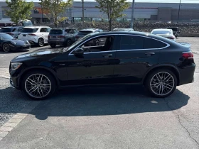 Mercedes-Benz GLC 43 AMG * ���������� ��� ������������ ������*  | Mobile.bg � ����� ������ 2