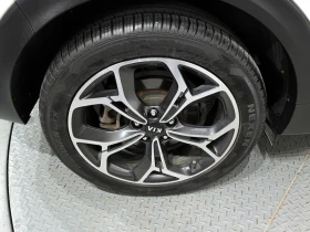 Kia Sportage Gasoline| 150�.�. | Mobile.bg � ����� ������ 5