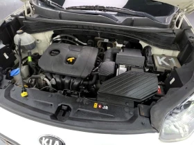 Kia Sportage Gasoline| 150�.�. | Mobile.bg � ����� ������ 6