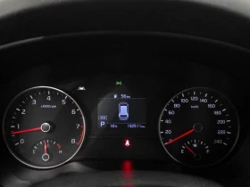 Kia Sportage Gasoline| 150�.�. | Mobile.bg � ����� ������ 8