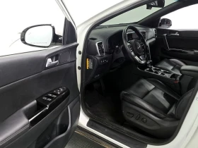 Kia Sportage Gasoline| 150�.�. | Mobile.bg � ����� ������ 10