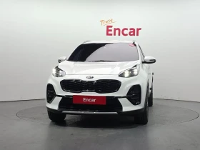 Kia Sportage Gasoline| 150�.�. | Mobile.bg � ����� ������ 3