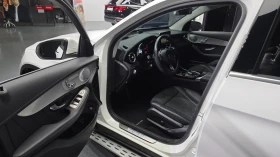 Mercedes-Benz GLC 300 AMG line, 4MATIC - 22950 € - 65611982 12
