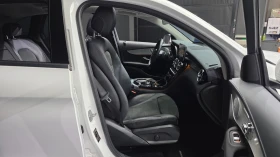 Mercedes-Benz GLC 300 AMG line, 4MATIC - 22950 € - 65611982 14