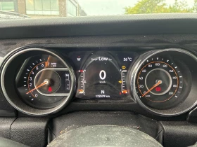 Jeep Wrangler Unlimited Altitude / Carfax / ��������� ���� | Mobile.bg � ����� ������ 8