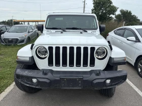 Jeep Wrangler Unlimited Altitude / Carfax / ��������� ���� | Mobile.bg � ����� ������ 6