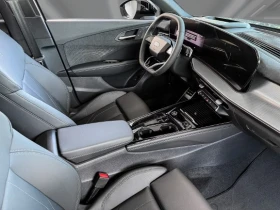 Audi Q3 Sportback TDI = S-line = �������� | Mobile.bg � ����� ������ 10