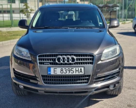 Audi Q7 ������/������ | Mobile.bg � ����� ������ 2