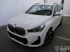������ BMW X1