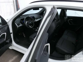 BMW X1 23d xDrive Steptronic | Mobile.bg � ����� ������ 5