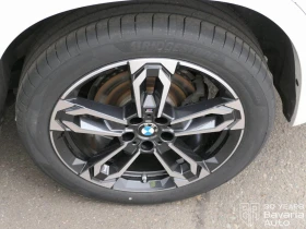 BMW X1 23d xDrive Steptronic | Mobile.bg � ����� ������ 12
