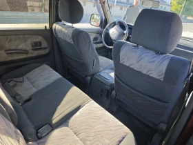 Toyota Land cruiser | Mobile.bg � ����� ������ 10