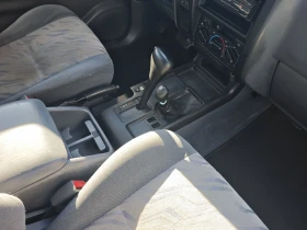 Toyota Land cruiser | Mobile.bg � ����� ������ 14