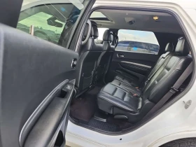 Dodge Durango * GT* KEYLESS* �������* ����� ������ *  | Mobile.bg � ����� ������ 11