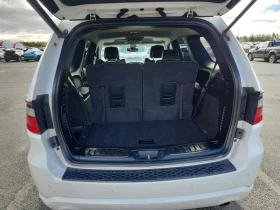 Dodge Durango * GT* KEYLESS* �������* ����� ������ *  | Mobile.bg � ����� ������ 14