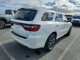 Dodge Durango * GT* KEYLESS* �������* ����� ������ *  | Mobile.bg � ����� ������ 3