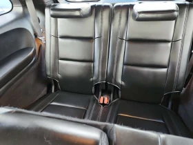 Dodge Durango * GT* KEYLESS* �������* ����� ������ *  | Mobile.bg � ����� ������ 13