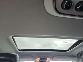 Dodge Durango * GT* KEYLESS* �������* ����� ������ *  | Mobile.bg � ����� ������ 12