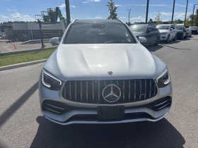 Mercedes-Benz GLC 43 AMG Carfax / ������ | Mobile.bg � ����� ������ 6
