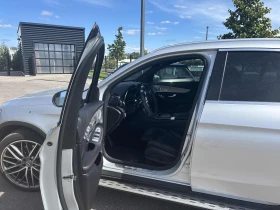 Mercedes-Benz GLC 43 AMG Carfax / ������ | Mobile.bg � ����� ������ 16