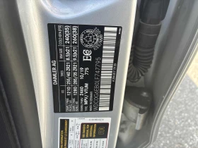 Mercedes-Benz GLC 43 AMG Carfax / ������ | Mobile.bg � ����� ������ 10