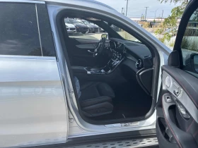 Mercedes-Benz GLC 43 AMG Carfax / ������ | Mobile.bg � ����� ������ 11