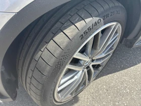 Mercedes-Benz GLC 43 AMG Carfax / ������ | Mobile.bg � ����� ������ 7
