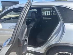 Mercedes-Benz GLC 43 AMG Carfax / ������ | Mobile.bg � ����� ������ 17
