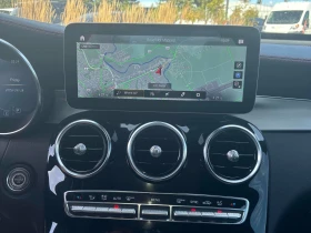 Mercedes-Benz GLC 43 AMG Carfax / ������ | Mobile.bg � ����� ������ 9