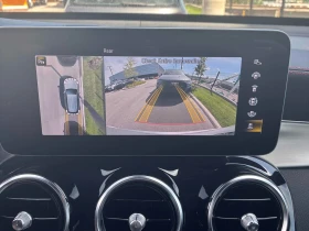 Mercedes-Benz GLC 43 AMG Carfax / ������ | Mobile.bg � ����� ������ 15