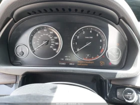 BMW X5 | XDRIVE | 3.0 TURBO | ��������� | ����� �����  | Mobile.bg � ����� ������ 15