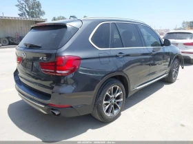������ BMW X5