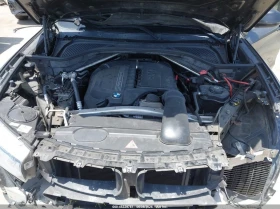 BMW X5 | XDRIVE | 3.0 TURBO | ��������� | ����� �����  | Mobile.bg � ����� ������ 13
