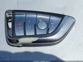 BMW X5 | XDRIVE | 3.0 TURBO | ��������� | ����� �����  | Mobile.bg � ����� ������ 14