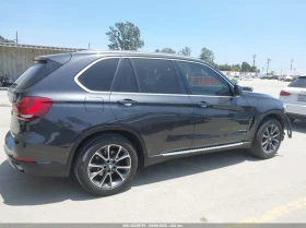 BMW X5 | XDRIVE | 3.0 TURBO | ��������� | ����� �����  | Mobile.bg � ����� ������ 8