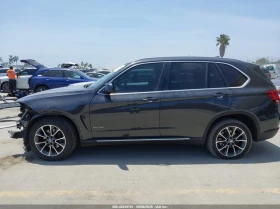 BMW X5 | XDRIVE | 3.0 TURBO | ��������� | ����� �����  | Mobile.bg � ����� ������ 9